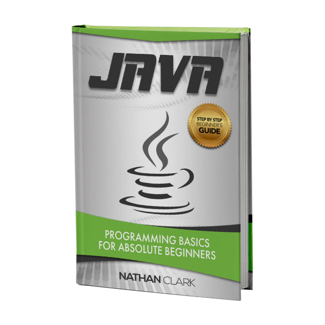 product 14 product 14