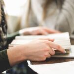 Protegido: Easy Zurb Foundation