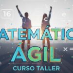 Taller Matemática Ágil